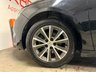 USED 2016 16 PEUGEOT 308 1.6 BLUE HDI S/S ALLURE 5d 120 BHP LOW RATE FINANCE AVAILABLE +  FREE12 MONTH RAC MEMBERSHIP + RAC PLATINUM WARRANTY INCLUDED