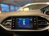 USED 2016 16 PEUGEOT 308 1.6 BLUE HDI S/S ALLURE 5d 120 BHP LOW RATE FINANCE AVAILABLE +  FREE12 MONTH RAC MEMBERSHIP + RAC PLATINUM WARRANTY INCLUDED
