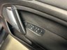 USED 2016 16 PEUGEOT 308 1.6 BLUE HDI S/S ALLURE 5d 120 BHP LOW RATE FINANCE AVAILABLE +  FREE12 MONTH RAC MEMBERSHIP + RAC PLATINUM WARRANTY INCLUDED