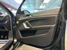 USED 2016 16 PEUGEOT 308 1.6 BLUE HDI S/S ALLURE 5d 120 BHP LOW RATE FINANCE AVAILABLE +  FREE12 MONTH RAC MEMBERSHIP + RAC PLATINUM WARRANTY INCLUDED