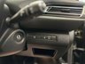 USED 2016 16 PEUGEOT 308 1.6 BLUE HDI S/S ALLURE 5d 120 BHP LOW RATE FINANCE AVAILABLE +  FREE12 MONTH RAC MEMBERSHIP + RAC PLATINUM WARRANTY INCLUDED
