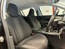 USED 2016 16 PEUGEOT 308 1.6 BLUE HDI S/S ALLURE 5d 120 BHP LOW RATE FINANCE AVAILABLE +  FREE12 MONTH RAC MEMBERSHIP + RAC PLATINUM WARRANTY INCLUDED