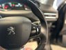 USED 2016 16 PEUGEOT 308 1.6 BLUE HDI S/S ALLURE 5d 120 BHP LOW RATE FINANCE AVAILABLE +  FREE12 MONTH RAC MEMBERSHIP + RAC PLATINUM WARRANTY INCLUDED