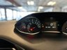 USED 2016 16 PEUGEOT 308 1.6 BLUE HDI S/S ALLURE 5d 120 BHP LOW RATE FINANCE AVAILABLE +  FREE12 MONTH RAC MEMBERSHIP + RAC PLATINUM WARRANTY INCLUDED