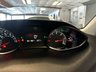 USED 2016 16 PEUGEOT 308 1.6 BLUE HDI S/S ALLURE 5d 120 BHP LOW RATE FINANCE AVAILABLE +  FREE12 MONTH RAC MEMBERSHIP + RAC PLATINUM WARRANTY INCLUDED