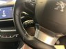 USED 2016 16 PEUGEOT 308 1.6 BLUE HDI S/S ALLURE 5d 120 BHP LOW RATE FINANCE AVAILABLE +  FREE12 MONTH RAC MEMBERSHIP + RAC PLATINUM WARRANTY INCLUDED