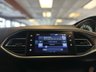 USED 2016 16 PEUGEOT 308 1.6 BLUE HDI S/S ALLURE 5d 120 BHP LOW RATE FINANCE AVAILABLE +  FREE12 MONTH RAC MEMBERSHIP + RAC PLATINUM WARRANTY INCLUDED