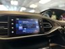 USED 2016 16 PEUGEOT 308 1.6 BLUE HDI S/S ALLURE 5d 120 BHP LOW RATE FINANCE AVAILABLE +  FREE12 MONTH RAC MEMBERSHIP + RAC PLATINUM WARRANTY INCLUDED