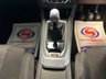USED 2016 16 PEUGEOT 308 1.6 BLUE HDI S/S ALLURE 5d 120 BHP LOW RATE FINANCE AVAILABLE +  FREE12 MONTH RAC MEMBERSHIP + RAC PLATINUM WARRANTY INCLUDED