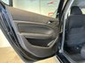 USED 2016 16 PEUGEOT 308 1.6 BLUE HDI S/S ALLURE 5d 120 BHP LOW RATE FINANCE AVAILABLE +  FREE12 MONTH RAC MEMBERSHIP + RAC PLATINUM WARRANTY INCLUDED