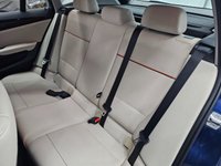 USED 2014 64 BMW X1 2.0 18d xLine SUV 5dr Diesel Manual xDrive Euro 5 (s/s) (143 ps) Panoramic Roof, Parking Sensors, DAB Radio