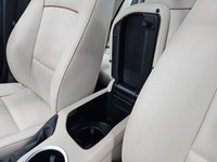 USED 2014 64 BMW X1 2.0 18d xLine SUV 5dr Diesel Manual xDrive Euro 5 (s/s) (143 ps) Panoramic Roof, Parking Sensors, DAB Radio