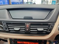 USED 2014 64 BMW X1 2.0 18d xLine SUV 5dr Diesel Manual xDrive Euro 5 (s/s) (143 ps) Panoramic Roof, Parking Sensors, DAB Radio