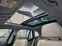 USED 2014 64 BMW X1 2.0 18d xLine SUV 5dr Diesel Manual xDrive Euro 5 (s/s) (143 ps) Panoramic Roof, Parking Sensors, DAB Radio