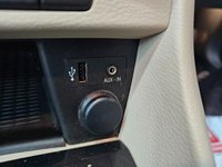 USED 2014 64 BMW X1 2.0 18d xLine SUV 5dr Diesel Manual xDrive Euro 5 (s/s) (143 ps) Panoramic Roof, Parking Sensors, DAB Radio