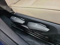 USED 2014 64 BMW X1 2.0 18d xLine SUV 5dr Diesel Manual xDrive Euro 5 (s/s) (143 ps) Panoramic Roof, Parking Sensors, DAB Radio
