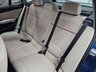 USED 2014 64 BMW X1 2.0 18d xLine SUV 5dr Diesel Manual xDrive Euro 5 (s/s) (143 ps) Panoramic Roof, Parking Sensors, DAB Radio