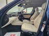 USED 2014 64 BMW X1 2.0 18d xLine SUV 5dr Diesel Manual xDrive Euro 5 (s/s) (143 ps) Panoramic Roof, Parking Sensors, DAB Radio