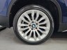 USED 2014 64 BMW X1 2.0 18d xLine SUV 5dr Diesel Manual xDrive Euro 5 (s/s) (143 ps) Panoramic Roof, Parking Sensors, DAB Radio