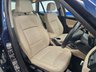USED 2014 64 BMW X1 2.0 18d xLine SUV 5dr Diesel Manual xDrive Euro 5 (s/s) (143 ps) Panoramic Roof, Parking Sensors, DAB Radio