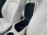 USED 2014 64 BMW X1 2.0 18d xLine SUV 5dr Diesel Manual xDrive Euro 5 (s/s) (143 ps) Panoramic Roof, Parking Sensors, DAB Radio