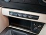 USED 2014 64 BMW X1 2.0 18d xLine SUV 5dr Diesel Manual xDrive Euro 5 (s/s) (143 ps) Panoramic Roof, Parking Sensors, DAB Radio