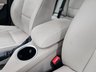 USED 2014 64 BMW X1 2.0 18d xLine SUV 5dr Diesel Manual xDrive Euro 5 (s/s) (143 ps) Panoramic Roof, Parking Sensors, DAB Radio