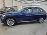 USED 2014 64 BMW X1 2.0 18d xLine SUV 5dr Diesel Manual xDrive Euro 5 (s/s) (143 ps) Panoramic Roof, Parking Sensors, DAB Radio