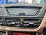 USED 2014 64 BMW X1 2.0 18d xLine SUV 5dr Diesel Manual xDrive Euro 5 (s/s) (143 ps) Panoramic Roof, Parking Sensors, DAB Radio