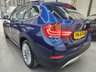 USED 2014 64 BMW X1 2.0 18d xLine SUV 5dr Diesel Manual xDrive Euro 5 (s/s) (143 ps) Panoramic Roof, Parking Sensors, DAB Radio