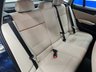 USED 2014 64 BMW X1 2.0 18d xLine SUV 5dr Diesel Manual xDrive Euro 5 (s/s) (143 ps) Panoramic Roof, Parking Sensors, DAB Radio