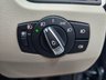 USED 2014 64 BMW X1 2.0 18d xLine SUV 5dr Diesel Manual xDrive Euro 5 (s/s) (143 ps) Panoramic Roof, Parking Sensors, DAB Radio