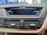 USED 2014 64 BMW X1 2.0 18d xLine SUV 5dr Diesel Manual xDrive Euro 5 (s/s) (143 ps) Panoramic Roof, Parking Sensors, DAB Radio