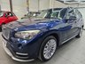 USED 2014 64 BMW X1 2.0 18d xLine SUV 5dr Diesel Manual xDrive Euro 5 (s/s) (143 ps) Panoramic Roof, Parking Sensors, DAB Radio