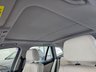 USED 2014 64 BMW X1 2.0 18d xLine SUV 5dr Diesel Manual xDrive Euro 5 (s/s) (143 ps) Panoramic Roof, Parking Sensors, DAB Radio