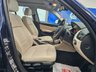 USED 2014 64 BMW X1 2.0 18d xLine SUV 5dr Diesel Manual xDrive Euro 5 (s/s) (143 ps) Panoramic Roof, Parking Sensors, DAB Radio