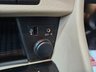 USED 2014 64 BMW X1 2.0 18d xLine SUV 5dr Diesel Manual xDrive Euro 5 (s/s) (143 ps) Panoramic Roof, Parking Sensors, DAB Radio