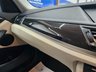 USED 2014 64 BMW X1 2.0 18d xLine SUV 5dr Diesel Manual xDrive Euro 5 (s/s) (143 ps) Panoramic Roof, Parking Sensors, DAB Radio