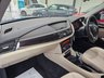 USED 2014 64 BMW X1 2.0 18d xLine SUV 5dr Diesel Manual xDrive Euro 5 (s/s) (143 ps) Panoramic Roof, Parking Sensors, DAB Radio