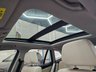 USED 2014 64 BMW X1 2.0 18d xLine SUV 5dr Diesel Manual xDrive Euro 5 (s/s) (143 ps) Panoramic Roof, Parking Sensors, DAB Radio