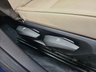USED 2014 64 BMW X1 2.0 18d xLine SUV 5dr Diesel Manual xDrive Euro 5 (s/s) (143 ps) Panoramic Roof, Parking Sensors, DAB Radio