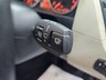 USED 2014 64 BMW X1 2.0 18d xLine SUV 5dr Diesel Manual xDrive Euro 5 (s/s) (143 ps) Panoramic Roof, Parking Sensors, DAB Radio