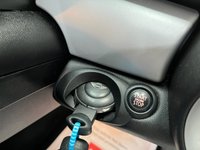 USED 2011 61 MINI HATCH COOPER  1.6 Cooper Hatchback 3dr Petrol Manual Euro 5 (s/s) (122 ps) Bluetooth, Cruise Control, DAB