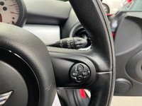 USED 2011 61 MINI HATCH COOPER  1.6 Cooper Hatchback 3dr Petrol Manual Euro 5 (s/s) (122 ps) Bluetooth, Cruise Control, DAB