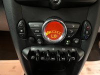 USED 2011 61 MINI HATCH COOPER  1.6 Cooper Hatchback 3dr Petrol Manual Euro 5 (s/s) (122 ps) Bluetooth, Cruise Control, DAB