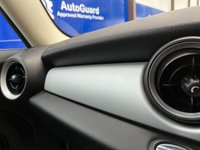 USED 2011 61 MINI HATCH COOPER  1.6 Cooper Hatchback 3dr Petrol Manual Euro 5 (s/s) (122 ps) Bluetooth, Cruise Control, DAB