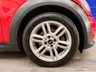 USED 2011 61 MINI HATCH COOPER  1.6 Cooper Hatchback 3dr Petrol Manual Euro 5 (s/s) (122 ps) Bluetooth, Cruise Control, DAB