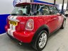 USED 2011 61 MINI HATCH COOPER  1.6 Cooper Hatchback 3dr Petrol Manual Euro 5 (s/s) (122 ps) Bluetooth, Cruise Control, DAB