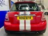 USED 2011 61 MINI HATCH COOPER  1.6 Cooper Hatchback 3dr Petrol Manual Euro 5 (s/s) (122 ps) Bluetooth, Cruise Control, DAB
