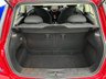 USED 2011 61 MINI HATCH COOPER  1.6 Cooper Hatchback 3dr Petrol Manual Euro 5 (s/s) (122 ps) Bluetooth, Cruise Control, DAB
